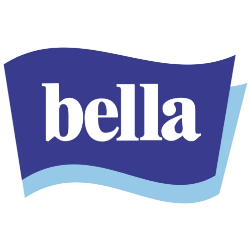 Bețișoare de bumbac Bella Cotton, 200 buc. cumpăra în Chișinau