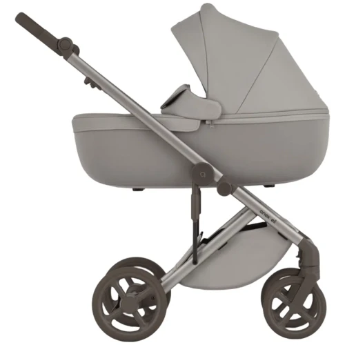 Carucior 2/1 Anex Eli Granti cumpăra în Chișinau