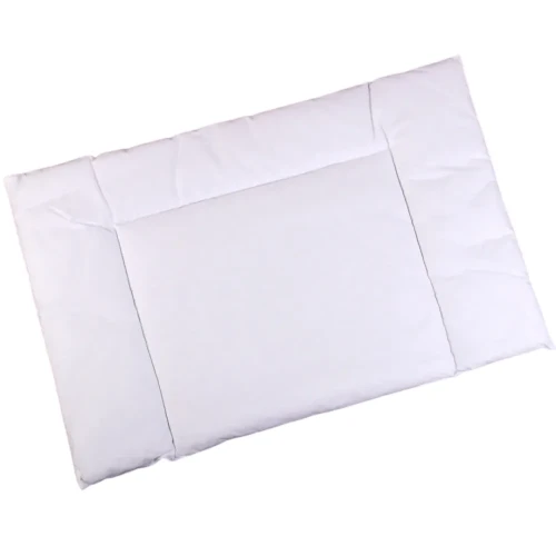 Pernă Veres White, 40x60 cm cumpăra în Chișinau