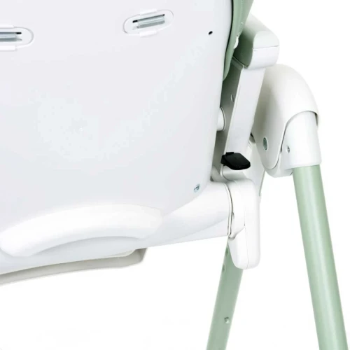 Стульчик для кормления 2 в 1 Peg Perego Prima Pappa Follow Me Mint купить в Кишиневе