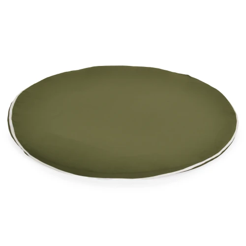 Игровой манеж с шариками Moni 200 balls Dark Green купить в Кишиневе