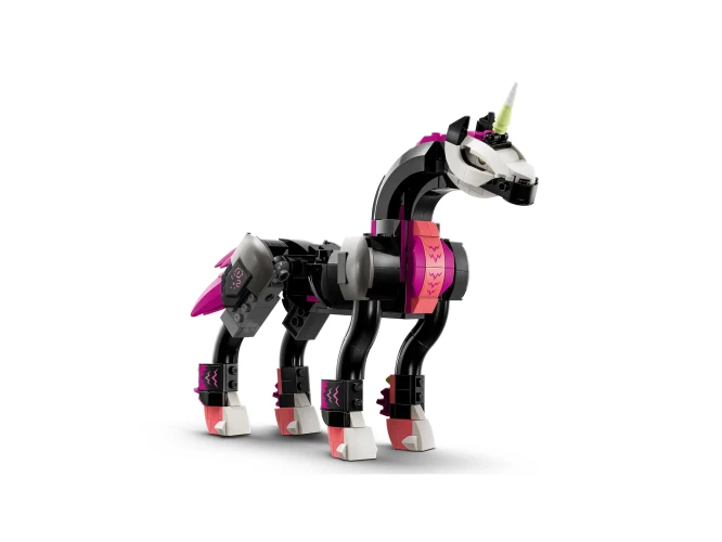 Set construcție LEGO DREAMZzz Pegasus Flying Horse, 482 elemente cumpăra în Chișinau