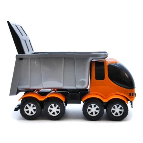 Свалка Maximus Panda, в асс. купить в Кишиневе