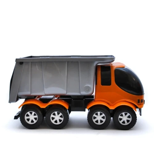 Свалка Maximus Panda, в асс. купить в Кишиневе