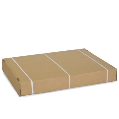 Комод-пеленальный столик SKV White купить в Кишиневе