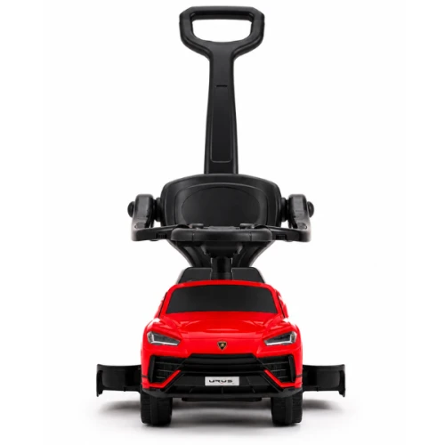 Каталка Kids Car Lamborghini Urus S, Red купить в Кишиневе