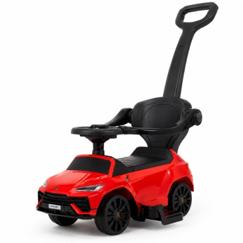 Каталка Kids Car Lamborghini Urus S, Red купить в Кишиневе