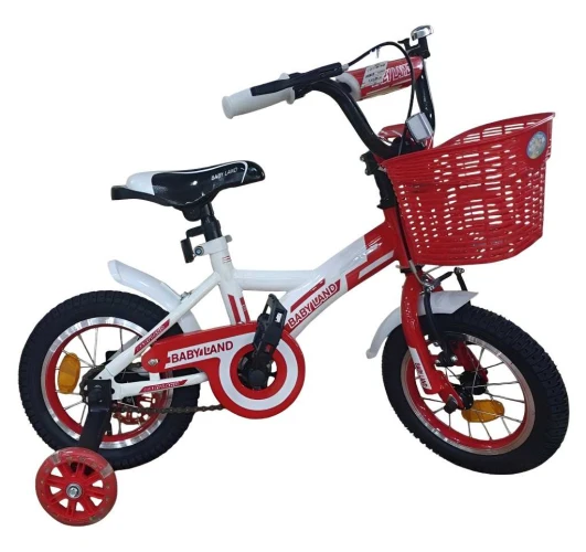 Bicicletă Epid VL–478 BMP în sort., roți 12 cumpăra în Chișinau
