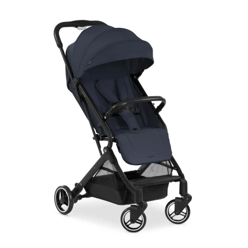 Прогулочная коляска Hauck Travel N Care Dark Navy Blue купить в Кишиневе