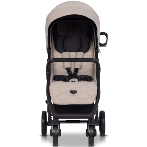 Carucior de plimbare Easy Go Flex Black Edition Fossil cumpăra în Chișinau