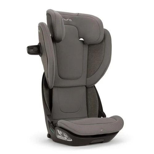 Scaun auto 100-150 cm (i-Size) Isofix Nuna AACE LX Thunder cumpăra în Chișinau