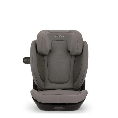 Scaun auto 100-150 cm (i-Size) Isofix Nuna AACE LX Thunder cumpăra în Chișinau