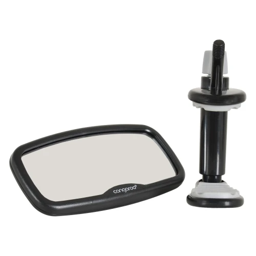 Автомобильное зеркало Moni Visio Black купить в Кишиневе