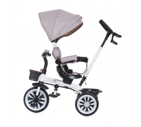 Tricicletă Chipolino Matrix 360 Humus cumpăra în Chișinau
