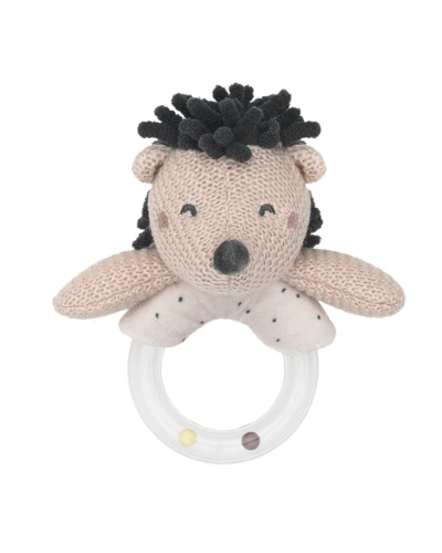 Jucărie zornăitoare Kikkaboo Plush Hedge-hugs cumpăra în Chișinau
