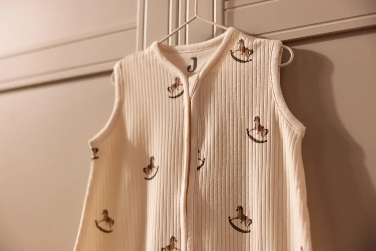 Спальный мешок Jollein Jersey Rib Nostalgic Ride (3-6М) купить в Кишиневе