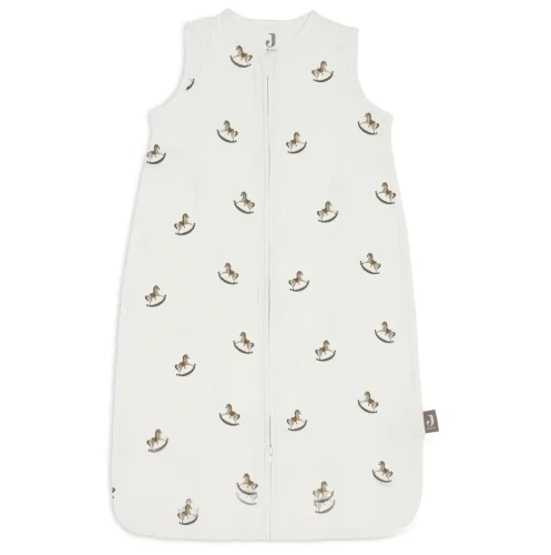 Спальный мешок Jollein Jersey Rib Nostalgic Ride (3-6М) купить в Кишиневе