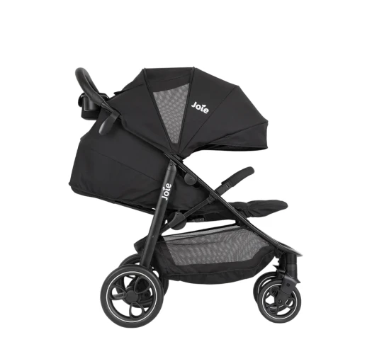 Прогулочная коляска Joie Litetrax Shale купить в Кишиневе