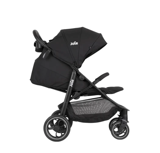 Прогулочная коляска Joie Litetrax Shale купить в Кишиневе