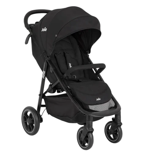 Прогулочная коляска Joie Litetrax Shale купить в Кишиневе