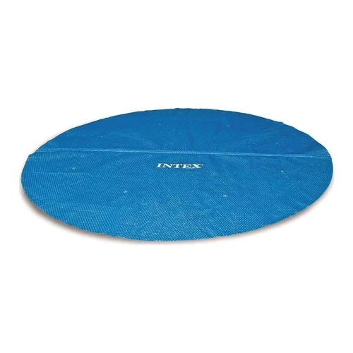 Husă solară Intex 29024, D 470 cm, pentru piscine rotunde cu diametrul de 488 cm cumpăra în Chișinau