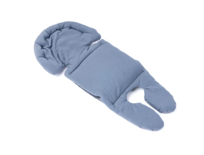 Матрас для автокресла Caretero купить в Кишиневе