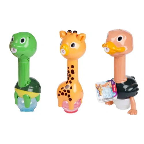 Generator de bule de săpun Toi-Toys în sort. cumpăra în Chișinau