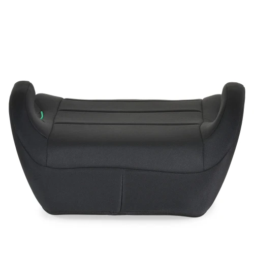 Inaltator auto-buster 125-150 cm (i-Size) Moni Boost Black cumpăra în Chișinau