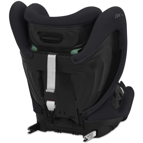 Scaun auto 76-150 cm (i-Size) Isofix Cybex Pallas B Black cumpăra în Chișinau