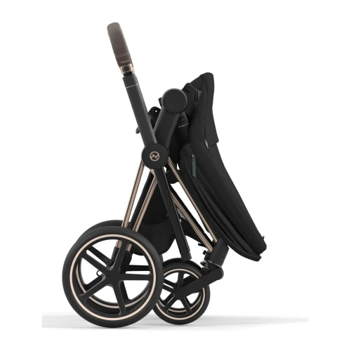 Cadru pentru cărucior Cybex Priam Platinum Rosegold cumpăra în Chișinau