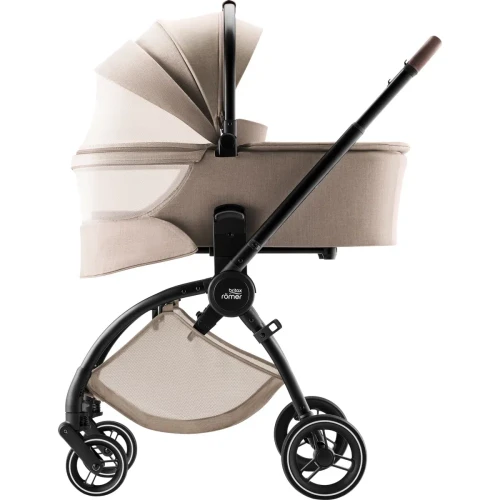 Landou Britax-Römer Rio Style Teak cumpăra în Chișinau