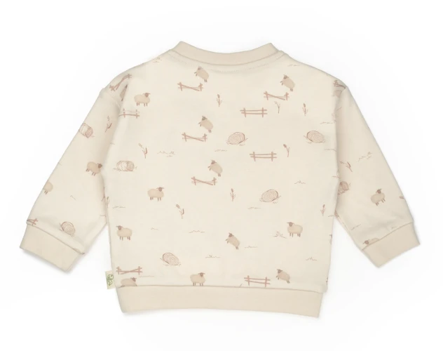 Set din 2 piese BabyCosy Cream (6-9L) cumpăra în Chișinau