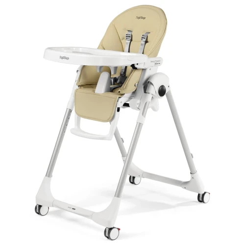 Scaun pentru hranire 2 în 1 Peg Perego Prima Pappa Follow Me Paloma cumpăra în Chișinau