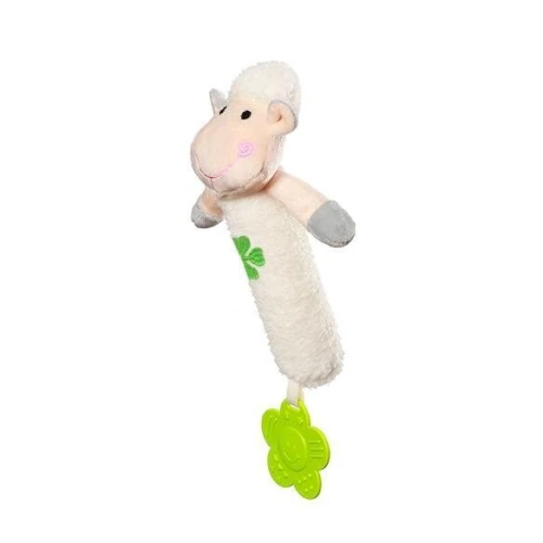 Погремушка Babyono Sweet Lambie купить в Кишиневе