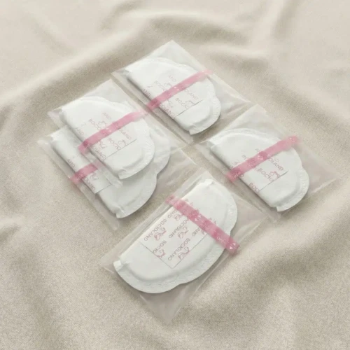Absorbante pentru sân Bocioland Superabsorbent, 70 buc. cumpăra în Chișinau