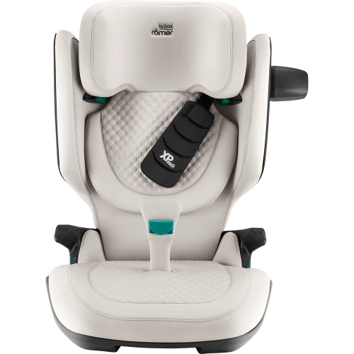 Scaun auto 100-150 cm (i-Size) Isofix Britax-Romer Kidfix Pro Soft Taupe cumpăra în Chișinau