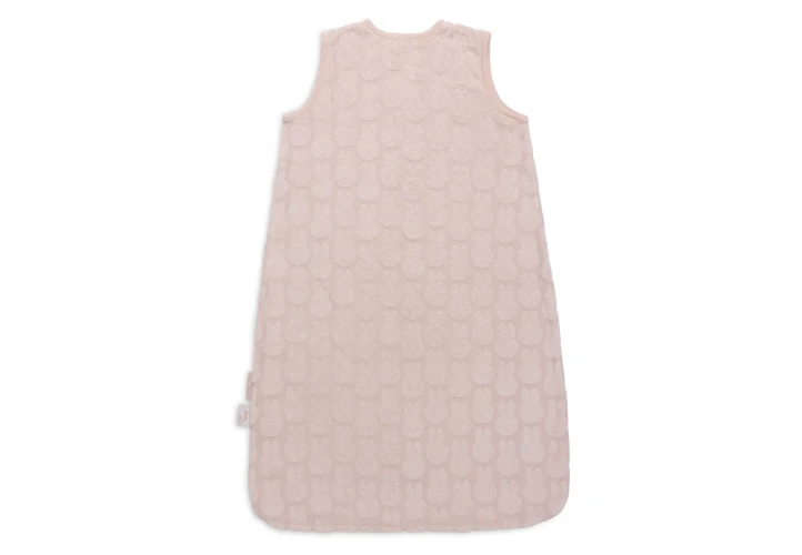 Спальный мешок Jollein Jersey Miffy Jacquard Terry Wild Rose (3-6М) купить в Кишиневе