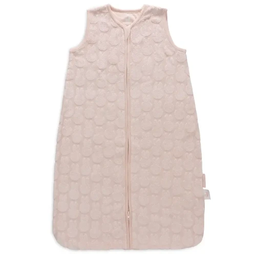 Спальный мешок Jollein Jersey Miffy Jacquard Terry Wild Rose (3-6М) купить в Кишиневе