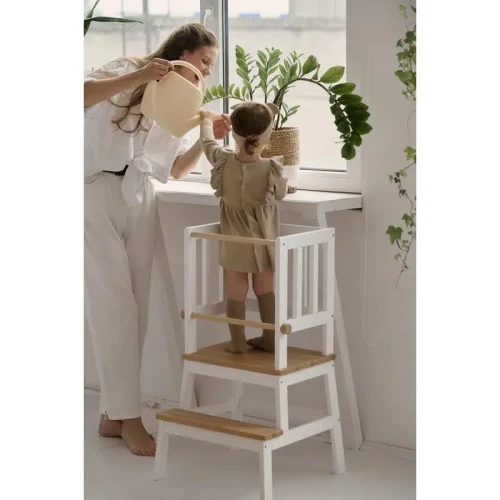 Turn Kuzea Montessori Natur cumpăra în Chișinau