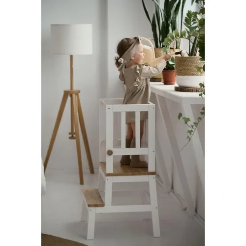 Turn Kuzea Montessori Natur cumpăra în Chișinau