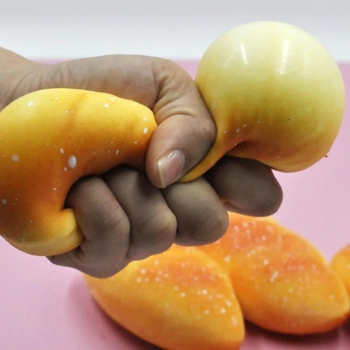 Jucărie antistres squishy Essa Toys Pâinică cumpăra în Chișinau