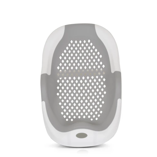 Suport pentru cădiță Moni Meshy Grey cumpăra în Chișinau