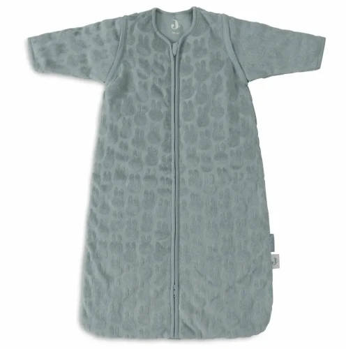 Sac de dormit Jollein Miffy Jacquard Sea Green (6-18L) cumpăra în Chișinau