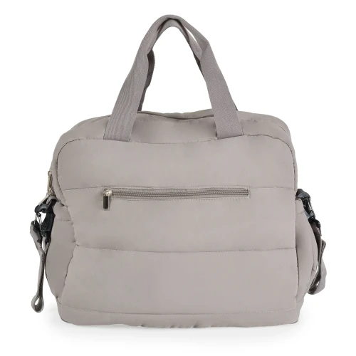 Сумка для мамы Moni Solana Grey купить в Кишиневе