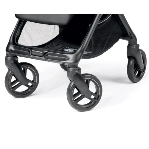 Cărucior de plimbare reversibil Peg Perego Switch Desert cumpăra în Chișinau