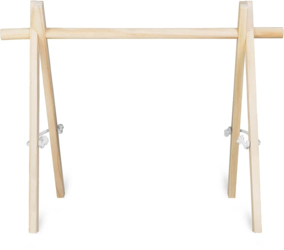 Образовательная арка для детей Lionelo Anis, 69x44x60 см купить в Кишиневе