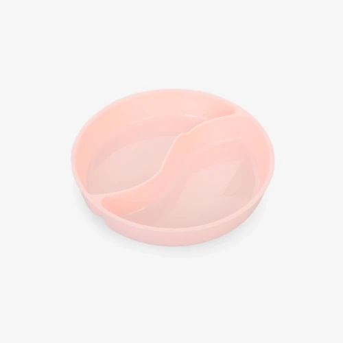 Bol Kikkaboo 4 in 1 Feed-me-up Pink, 500 ml cumpăra în Chișinau