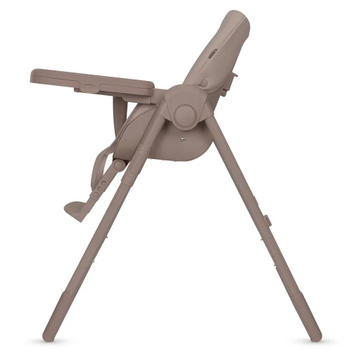 Стул для кормления Lionelo Linn Plus Beige Taupe купить в Кишиневе