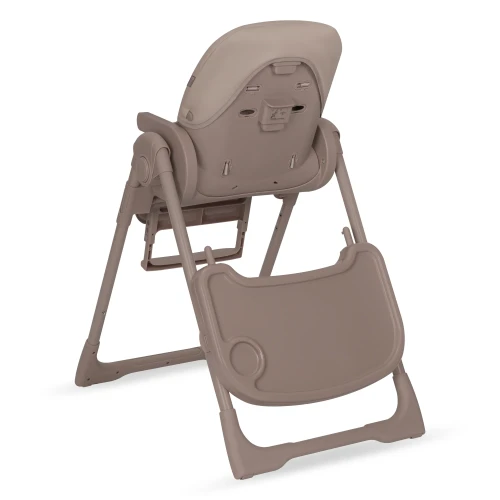 Стул для кормления Lionelo Linn Plus Beige Taupe купить в Кишиневе