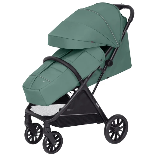 Carucior de plimbare Carrello Nero Pear Green cumpăra în Chișinau